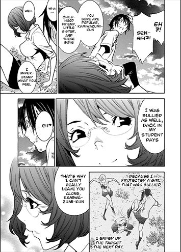 Page 6 of Chapter 27
