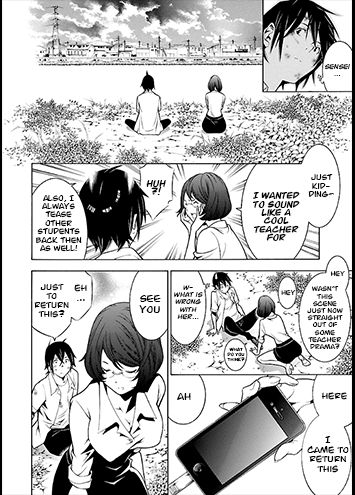 Page 7 of Chapter 27
