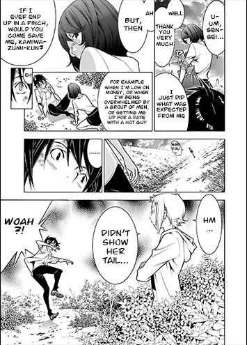Page 8 of Chapter 27