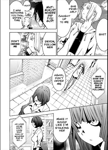 Page 9 of Chapter 27