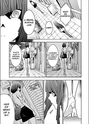 Page 10 of Chapter 27
