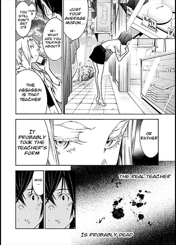 Page 11 of Chapter 27