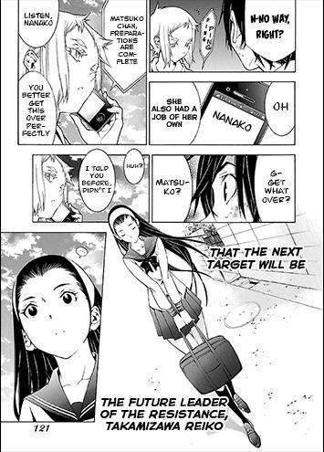 Page 12 of Chapter 27