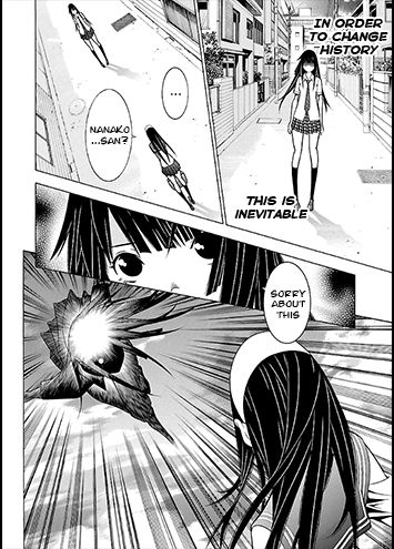 Page 13 of Chapter 27