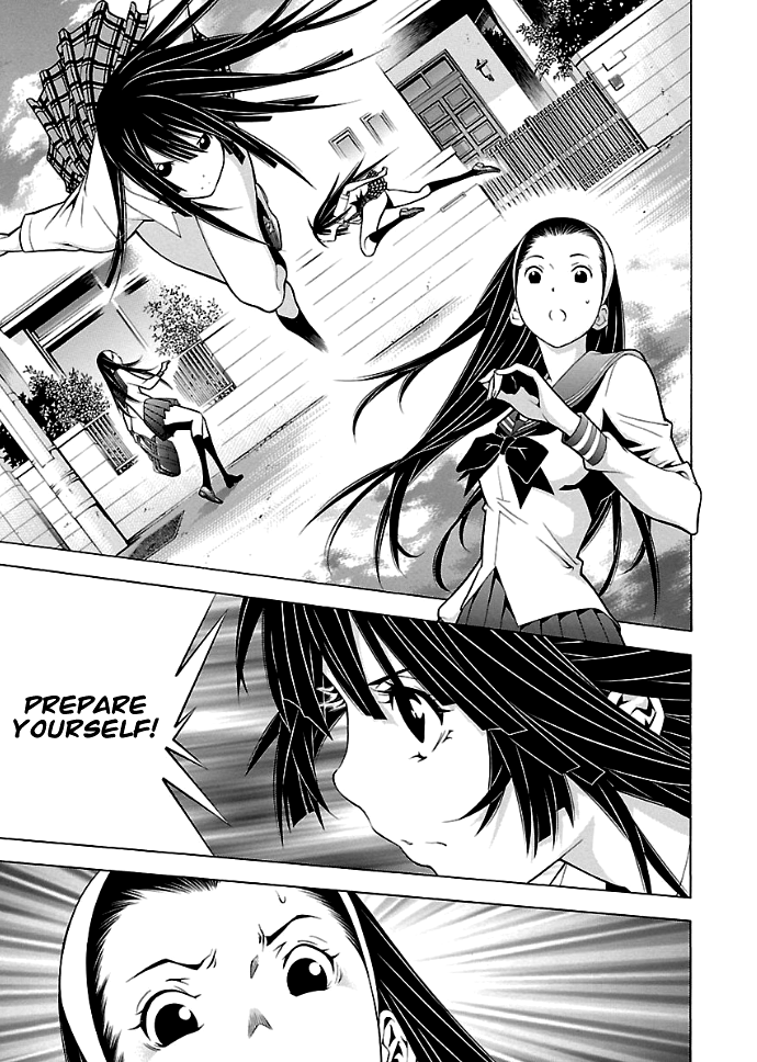 Page 2 of Chapter 28