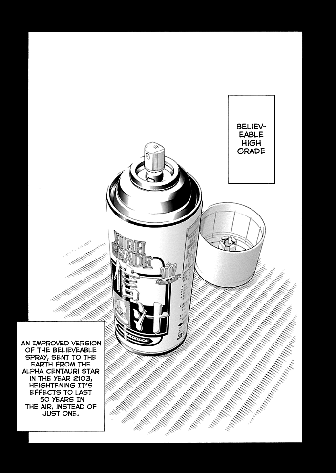 Page 3 of Chapter 28