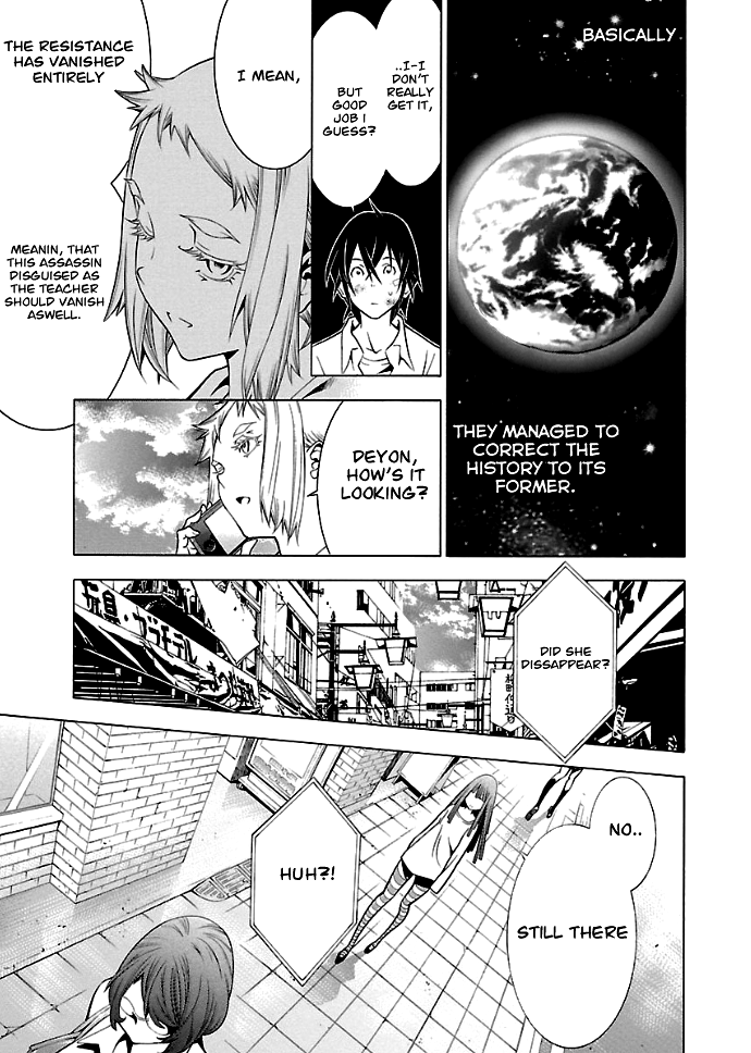 Page 8 of Chapter 28