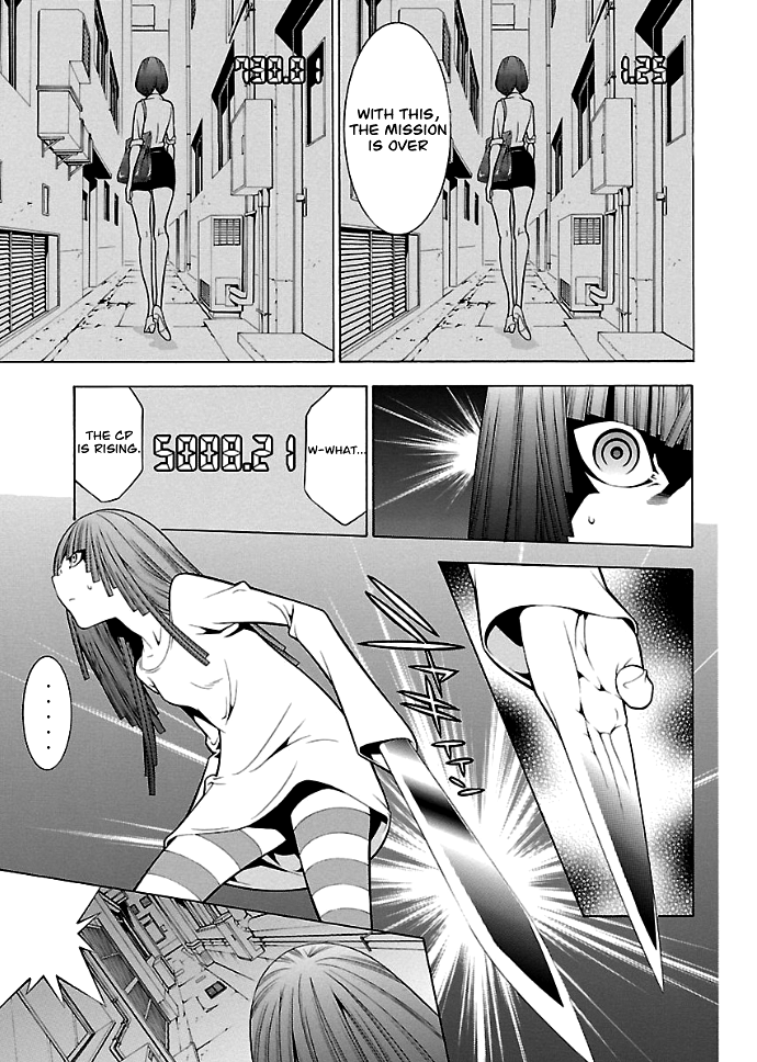 Page 10 of Chapter 28