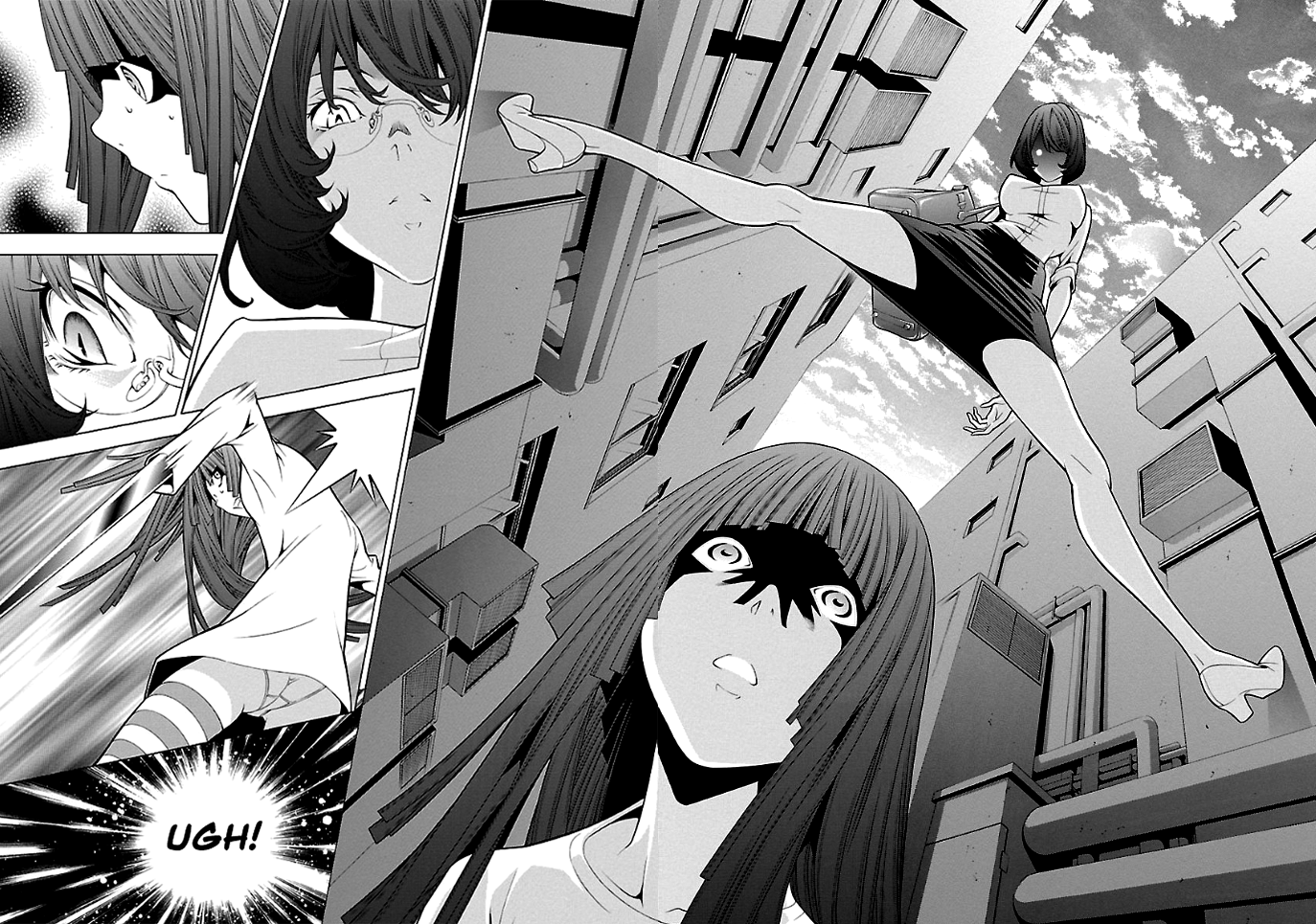 Page 11 of Chapter 28