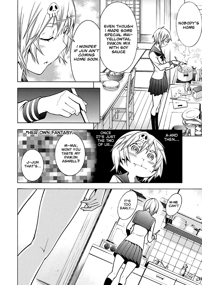 Page 14 of Chapter 28