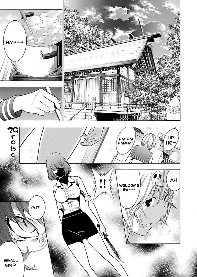 Page 2 of Chapter 29