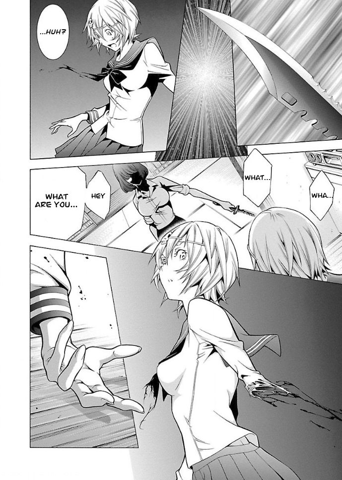 Page 3 of Chapter 29