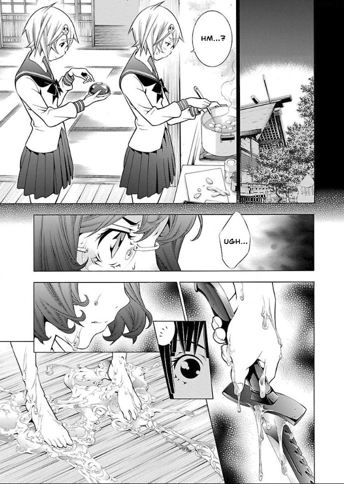 Page 8 of Chapter 29