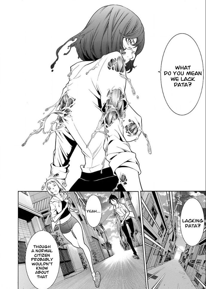 Page 9 of Chapter 29