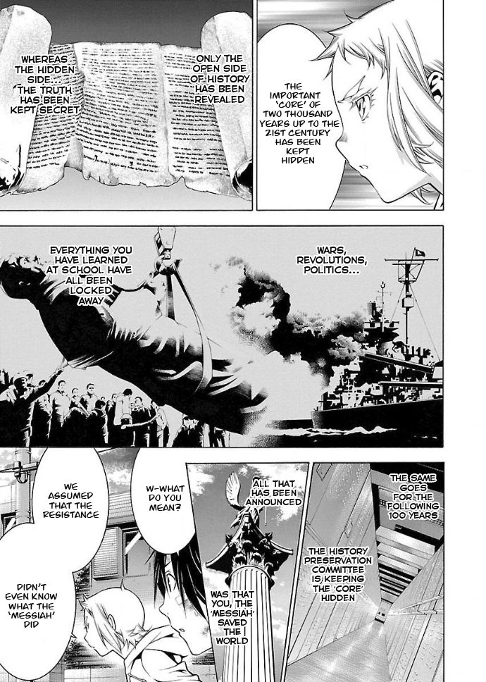 Page 10 of Chapter 29