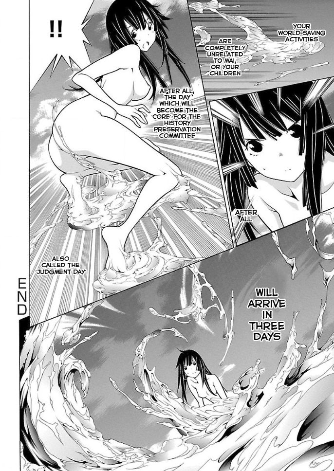 Page 11 of Chapter 29