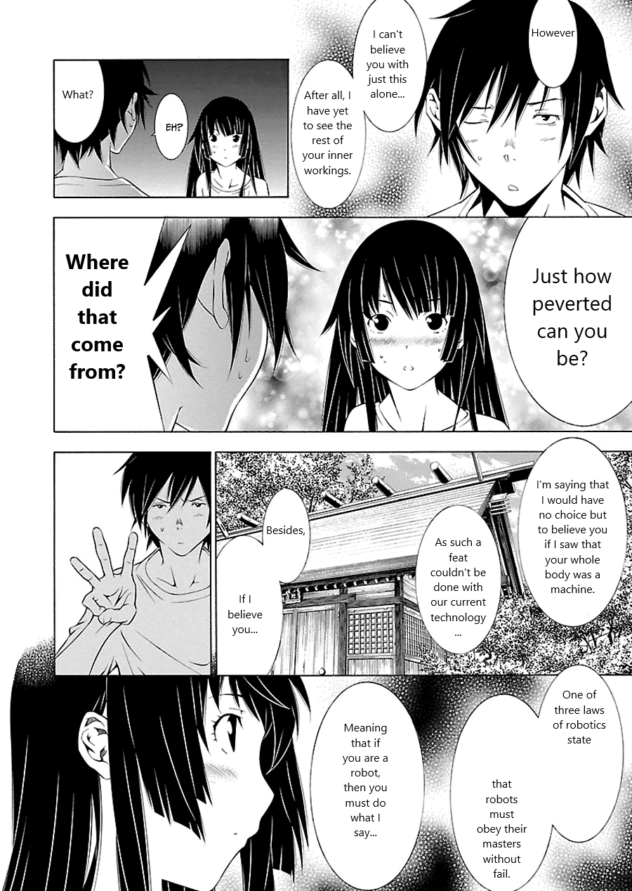 Page 4 of Chapter 3