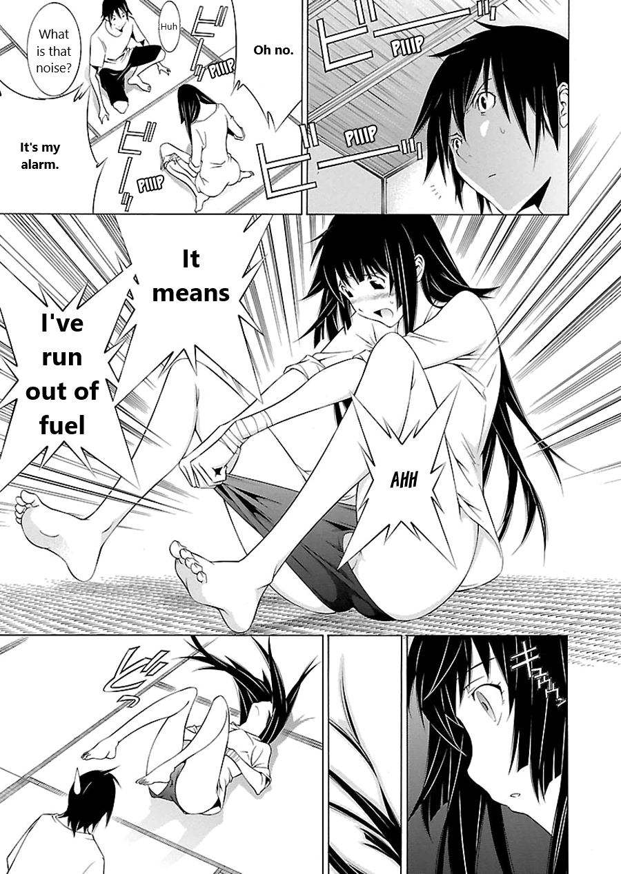 Page 5 of Chapter 3