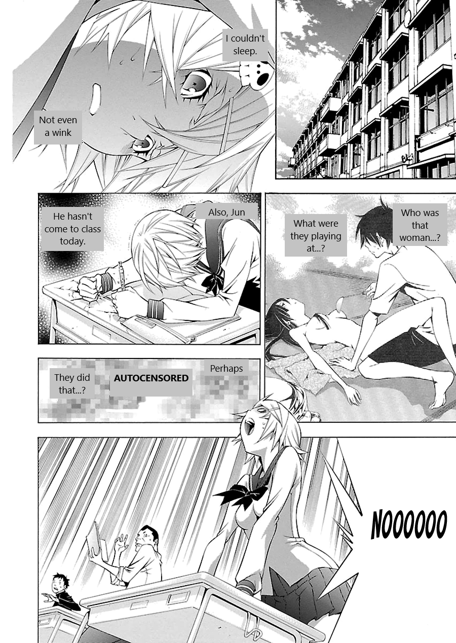 Page 6 of Chapter 3