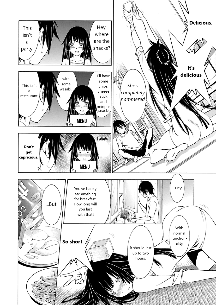 Page 8 of Chapter 3