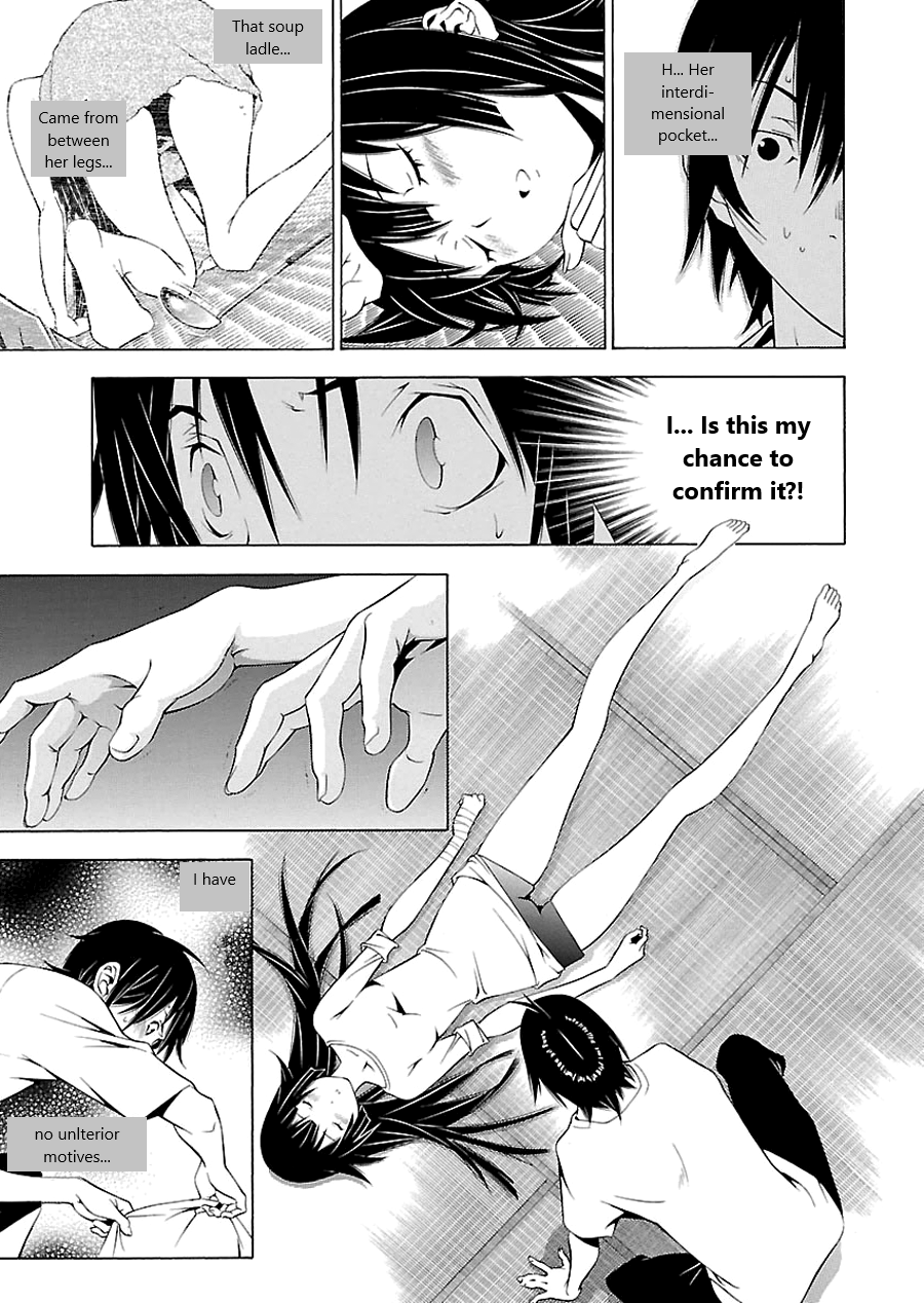 Page 11 of Chapter 3