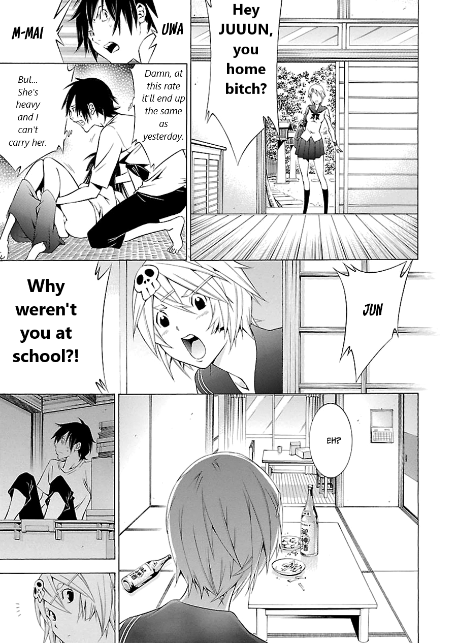 Page 15 of Chapter 3