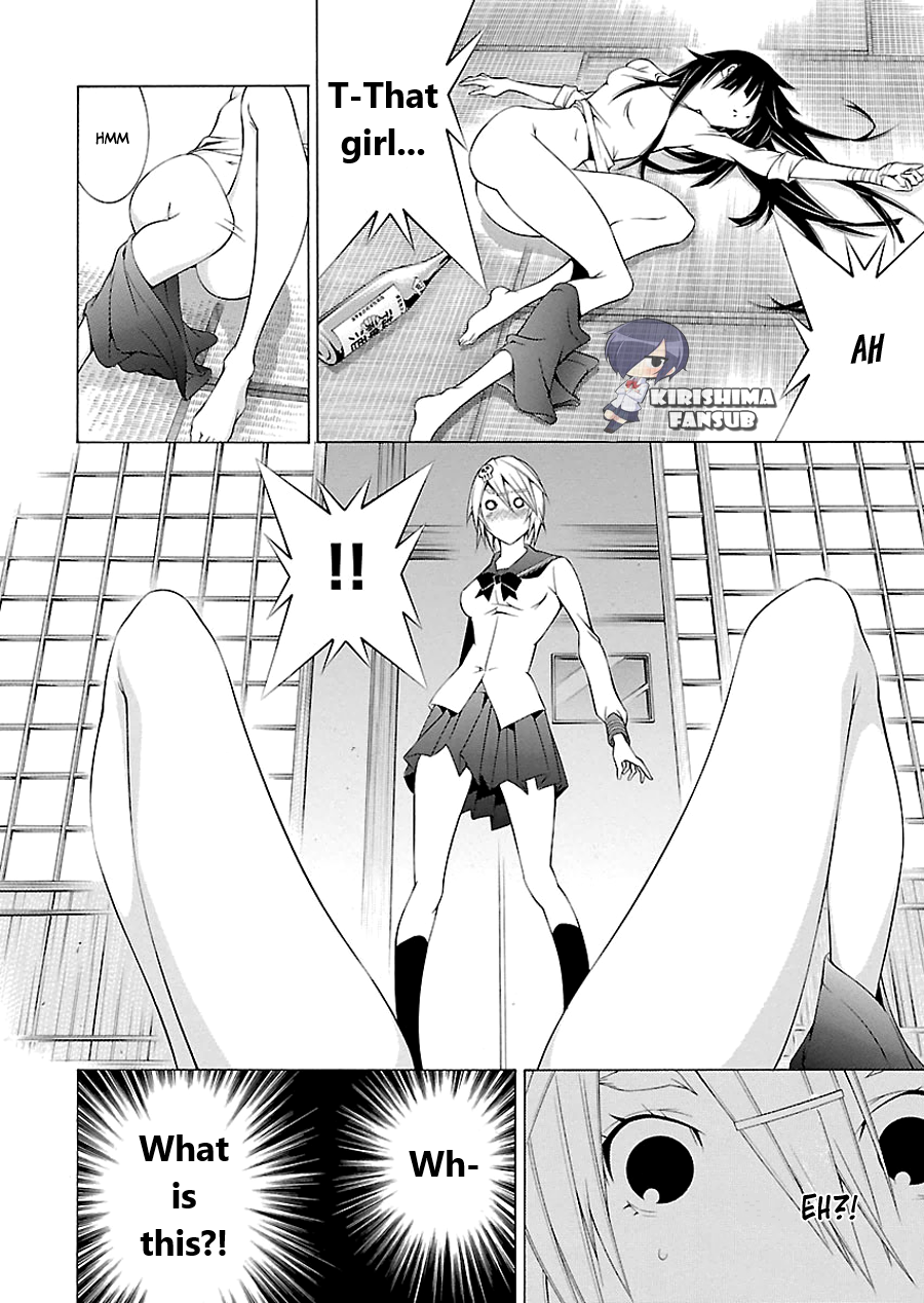 Page 16 of Chapter 3