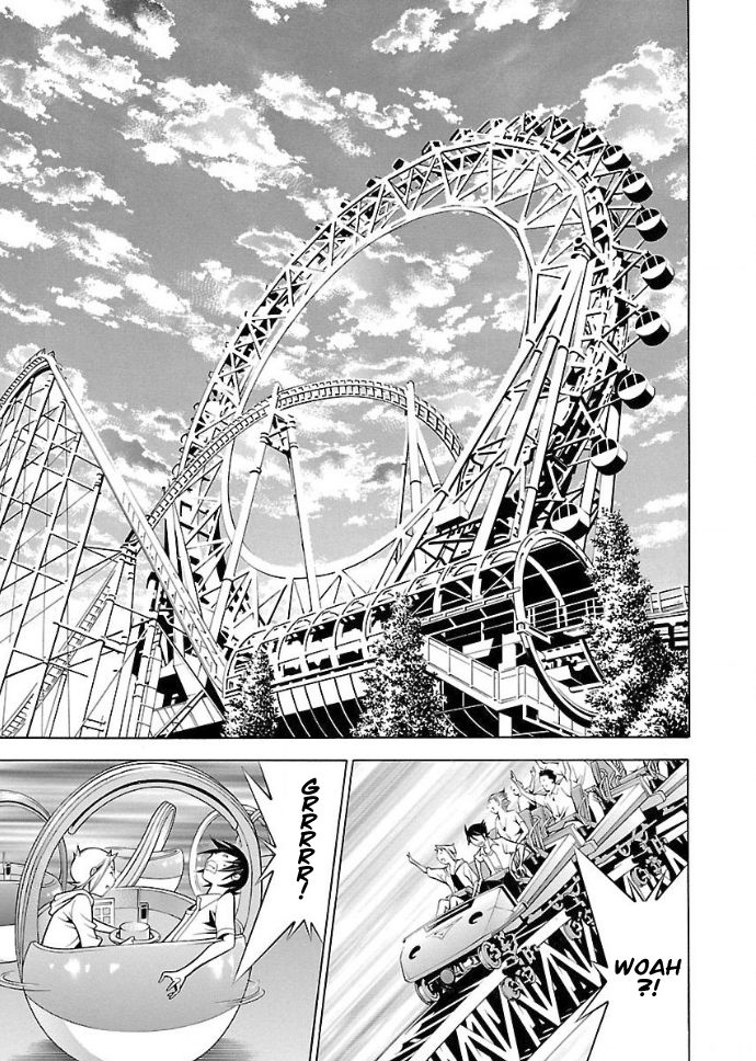 Page 4 of Chapter 30