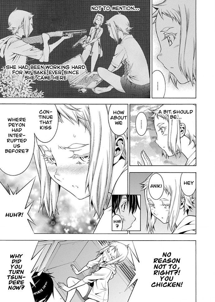 Page 6 of Chapter 30