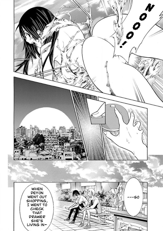 Page 9 of Chapter 30