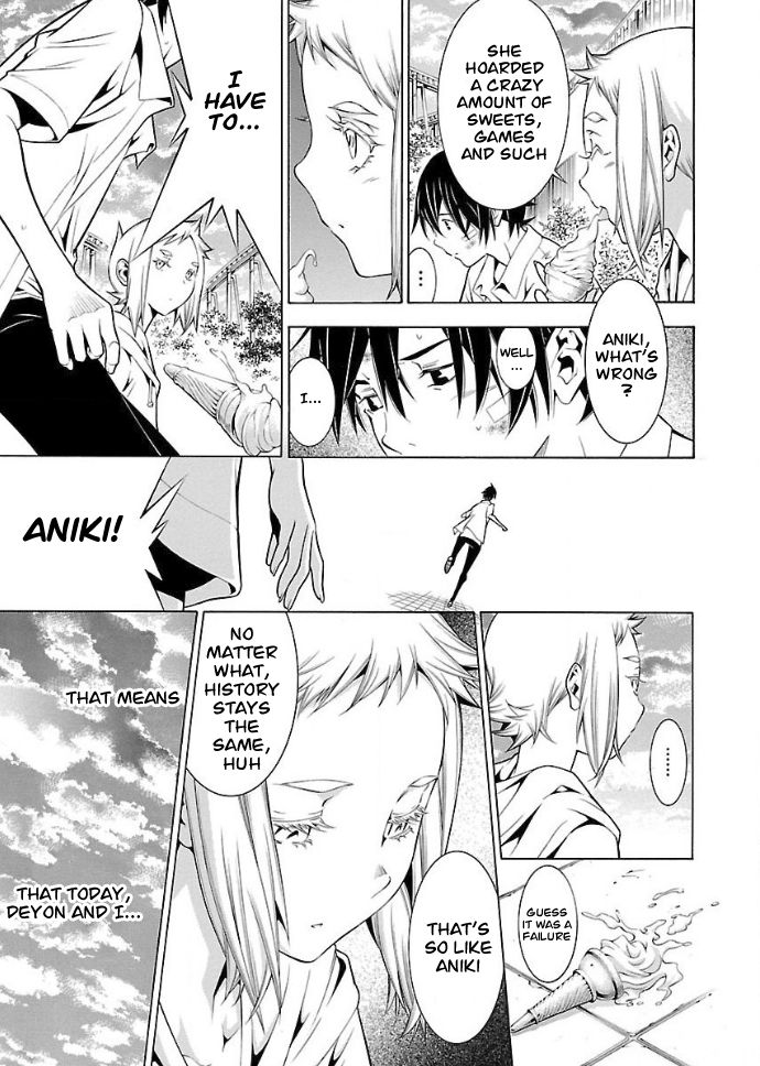 Page 10 of Chapter 30