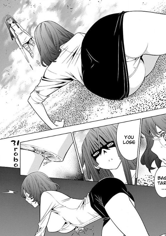 Page 2 of Chapter 31