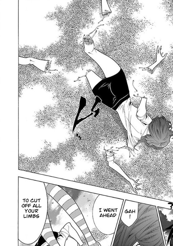 Page 3 of Chapter 31