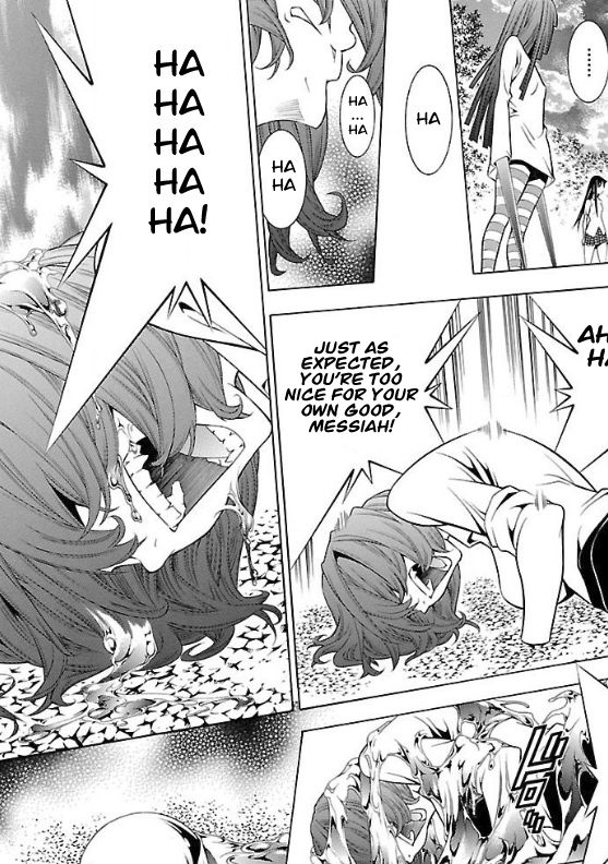 Page 6 of Chapter 31