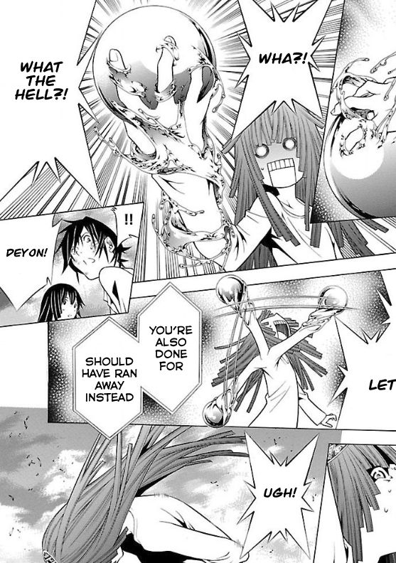 Page 8 of Chapter 31