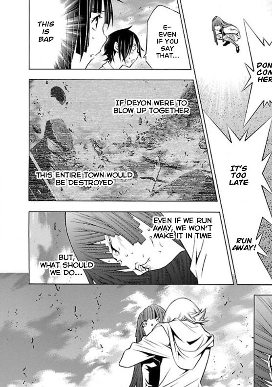 Page 9 of Chapter 31
