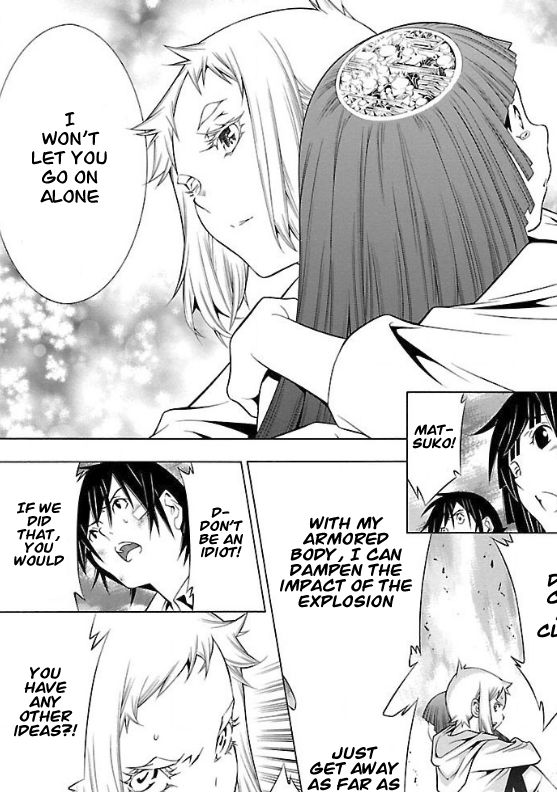 Page 10 of Chapter 31
