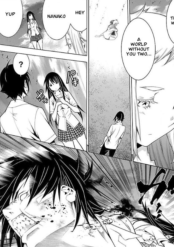 Page 12 of Chapter 31