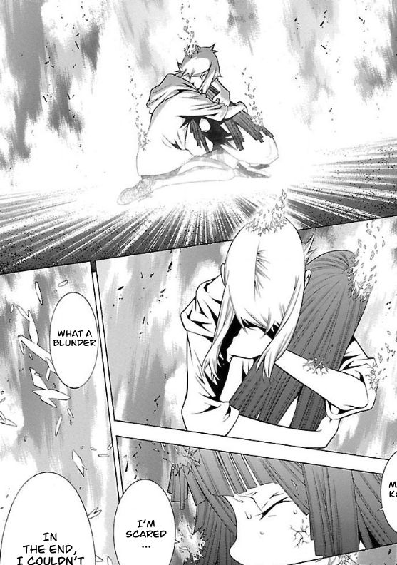 Page 14 of Chapter 31