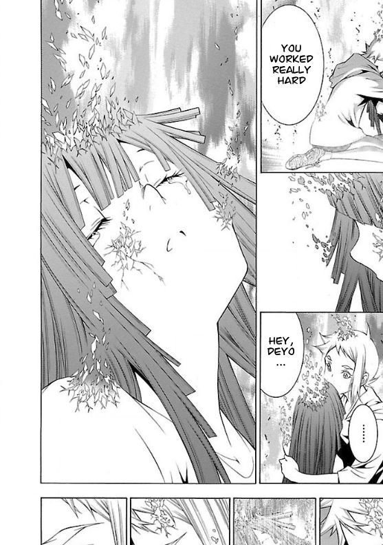 Page 15 of Chapter 31