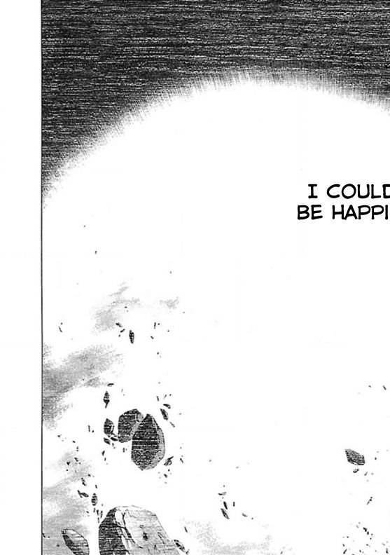 Page 17 of Chapter 31