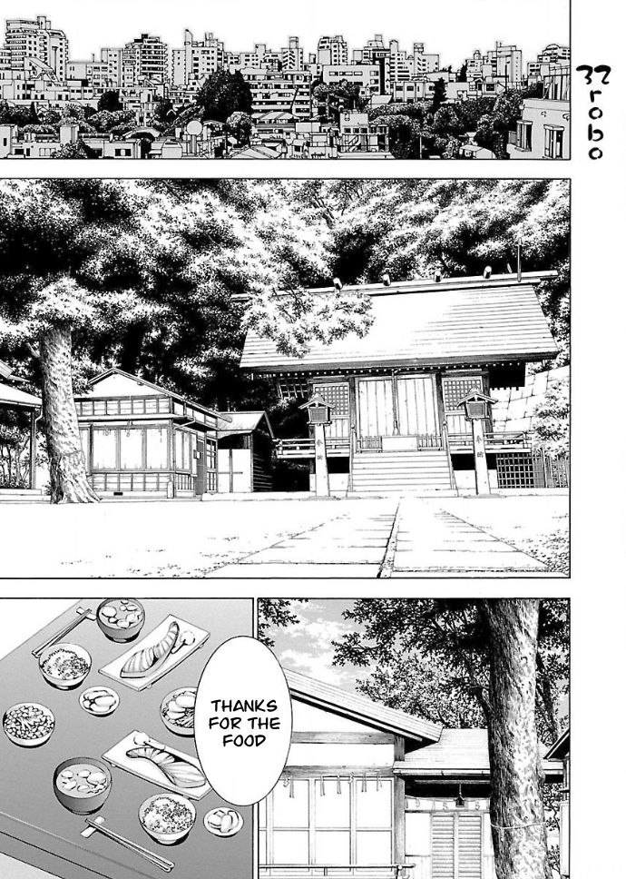 Page 2 of Chapter 32