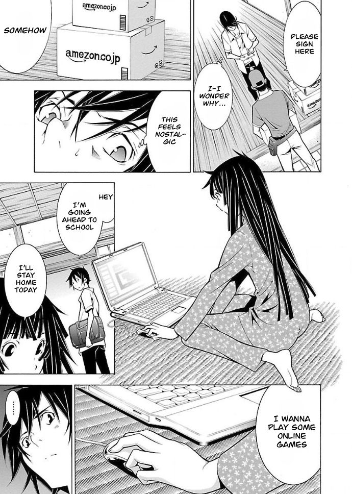 Page 4 of Chapter 32