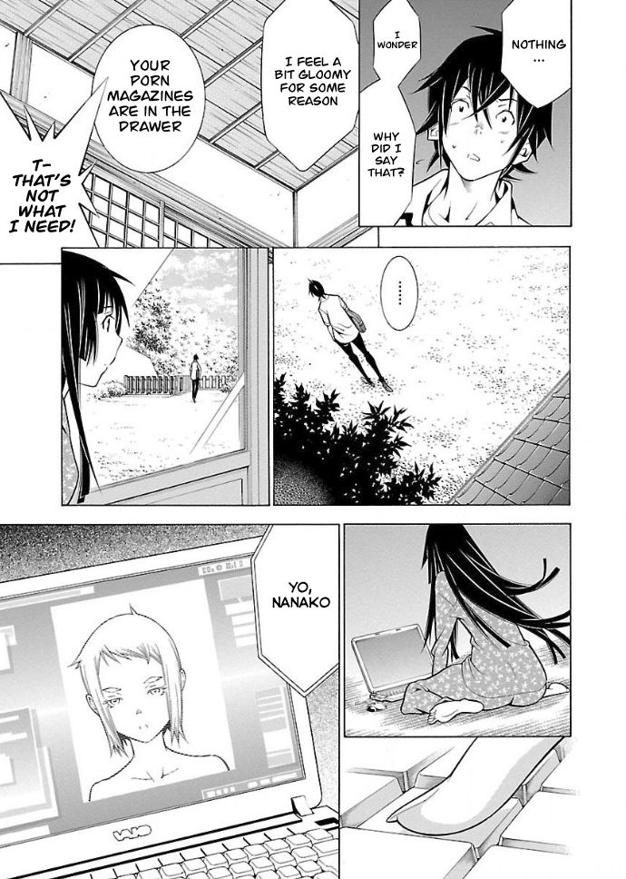 Page 6 of Chapter 32