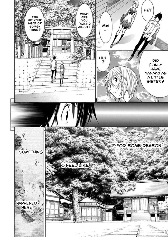 Page 9 of Chapter 32