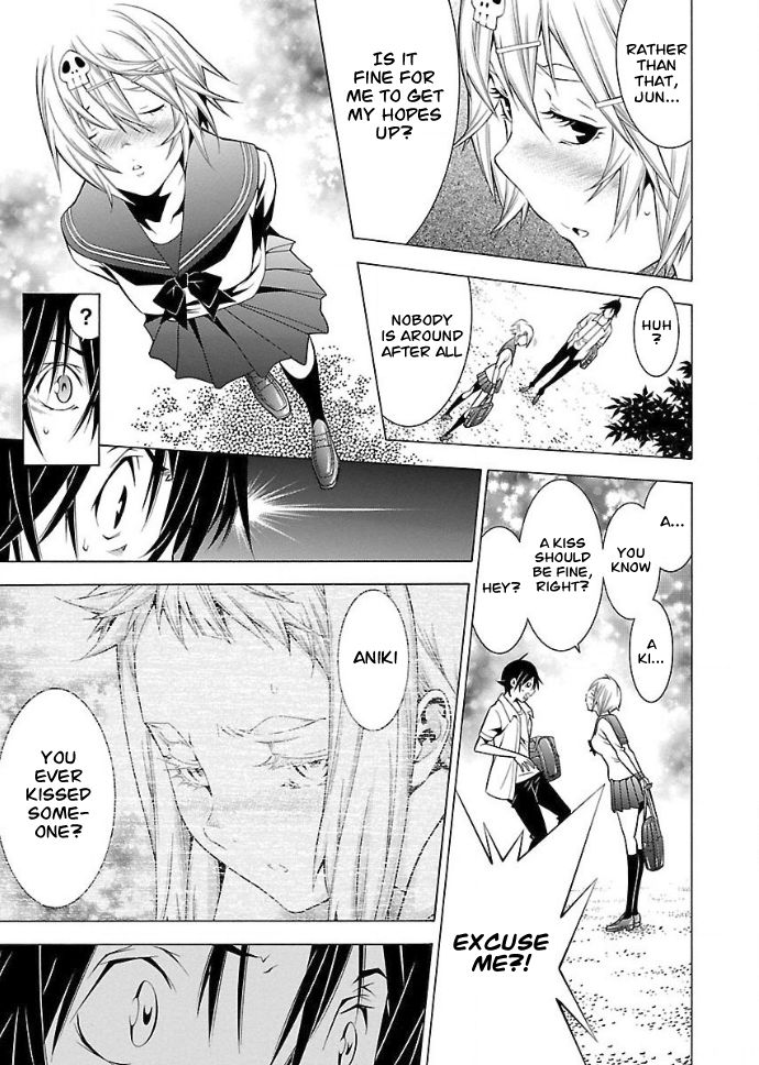 Page 10 of Chapter 32