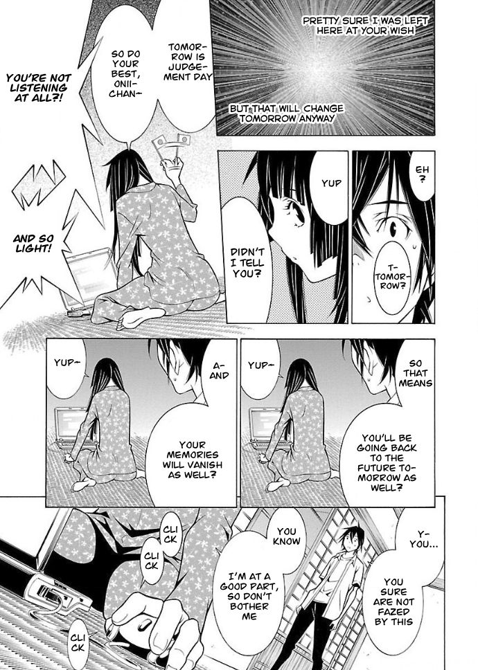 Page 14 of Chapter 32