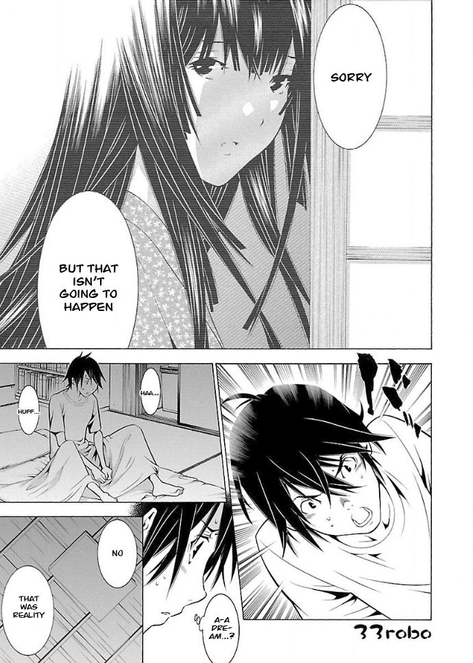Page 2 of Chapter 33