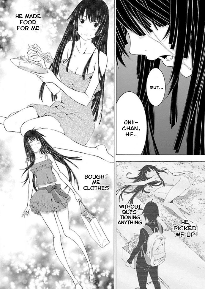 Page 5 of Chapter 33