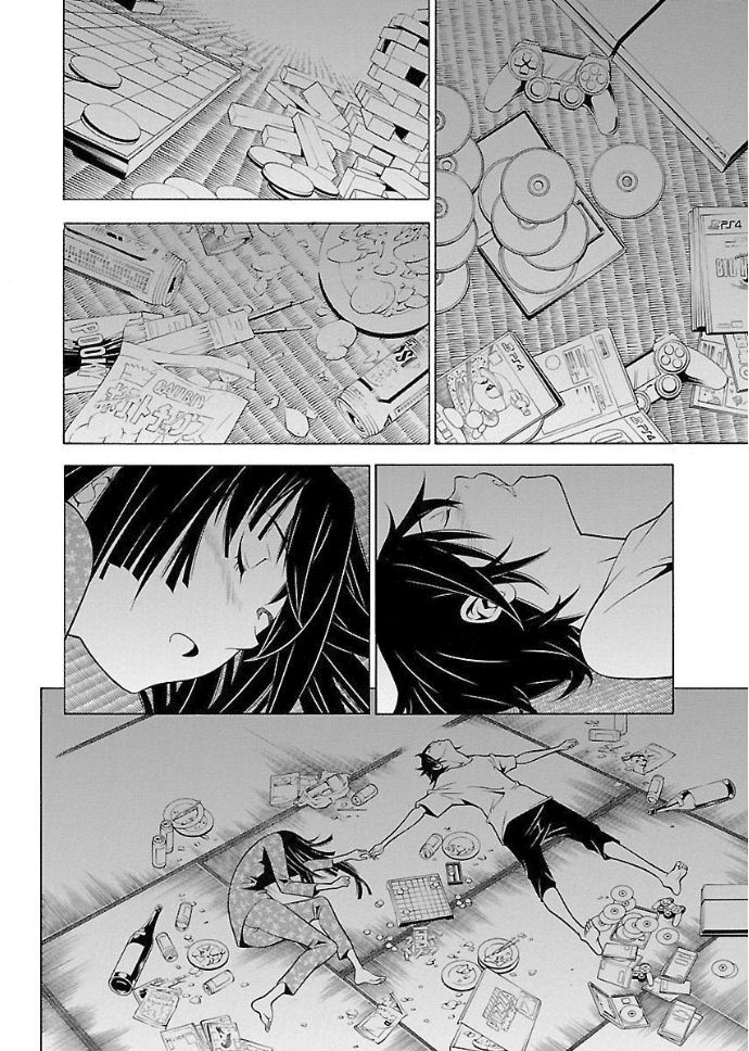 Page 9 of Chapter 33